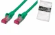 shiverpeaks BS75730-AG