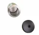 Melitta 208258 #2