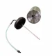 Melitta 208258 #3