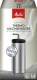 Melitta 208258 #5