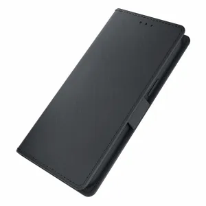 3MK Wallet Case