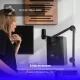 ENDORFY Solum Voice #15