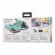 PowerA NSCS0125-01 #14