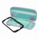 PowerA NSCS0125-01 #4