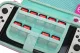 PowerA NSCS0125-01 #12