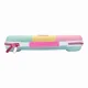 PowerA NSCS0125-01 #3