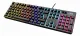 Deltaco Gaming GAM-112