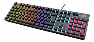Deltaco Gaming GAM-112