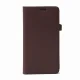 Buffalo 590004