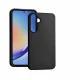 Tolerate TPU CASE SAM A35 BLK #2
