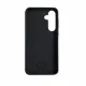 Tolerate TPU CASE SAM A35 BLK