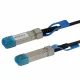 Deltaco DAC-25G-3