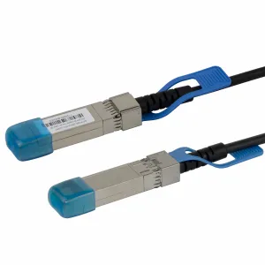 Deltaco DAC-25G-3