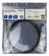 Deltaco DAC-25G-3 #4