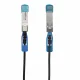 Deltaco DAC-25G-3 #2