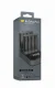 GP Batteries ReCyko+ M461 #5