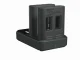GP Batteries ReCyko+ M461 #3
