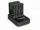 GP Batteries ReCyko+ M461