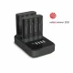 GP Batteries ReCyko+ M461 #2