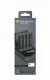 GP Batteries ReCyko+ M461 #12