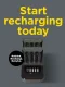 GP Batteries ReCyko+ M461 #4