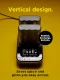GP Batteries ReCyko+ M461 #7
