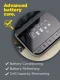 GP Batteries ReCyko+ M461 #8
