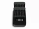 GP Batteries ReCyko+ M461 #13
