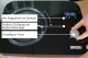 Unold 48826 Eismaschine & Joghurtbereiter EVA #5