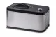 Unold 48826 Eismaschine & Joghurtbereiter EVA #2