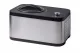 Unold 48826 Eismaschine & Joghurtbereiter EVA
