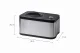 Unold 48826 Eismaschine & Joghurtbereiter EVA #3