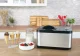 Unold 48826 Eismaschine & Joghurtbereiter EVA #7