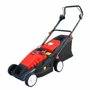 AWTOOLS AW70051