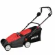 AWTOOLS AW70051 #2