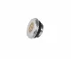 Thermaltake CL-W035-CU00SL-A #2