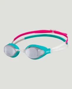 Arena Air Speed Mirror