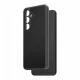 PanzerGlass HardCase Black Samsung Galaxy S24