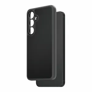 PanzerGlass HardCase Black Samsung Galaxy S24
