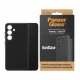 PanzerGlass HardCase Black Samsung Galaxy S24 #2