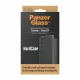 PanzerGlass HardCase Black Samsung Galaxy S24 #3