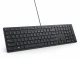 DELL KB525C #2