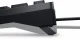 DELL KB525C #5