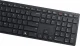 DELL KB525C #3