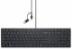 DELL KB525C