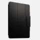 Nomad Leather Folio #4