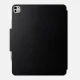 Nomad Leather Folio #8