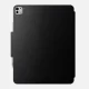 Nomad Leather Folio #3