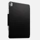 Nomad Leather Folio