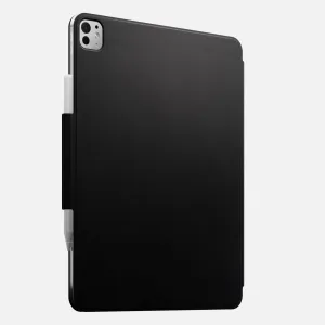 Nomad Leather Folio